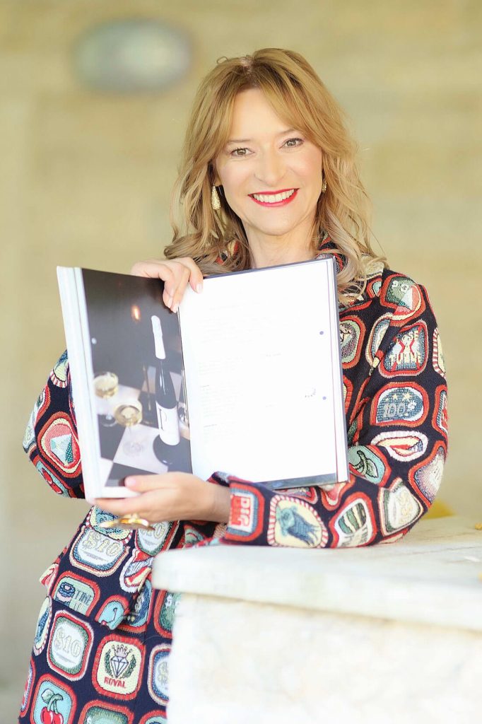 Olimpia Pleșa Brandhuber