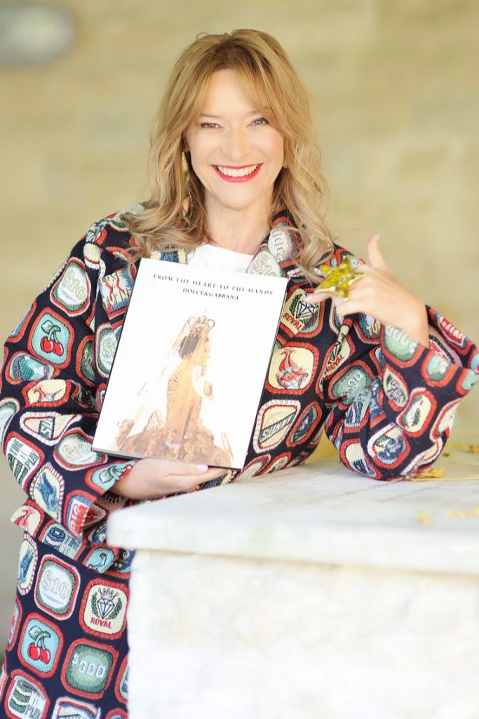 Manifest pentru recunoașterea vinului spumant românesc