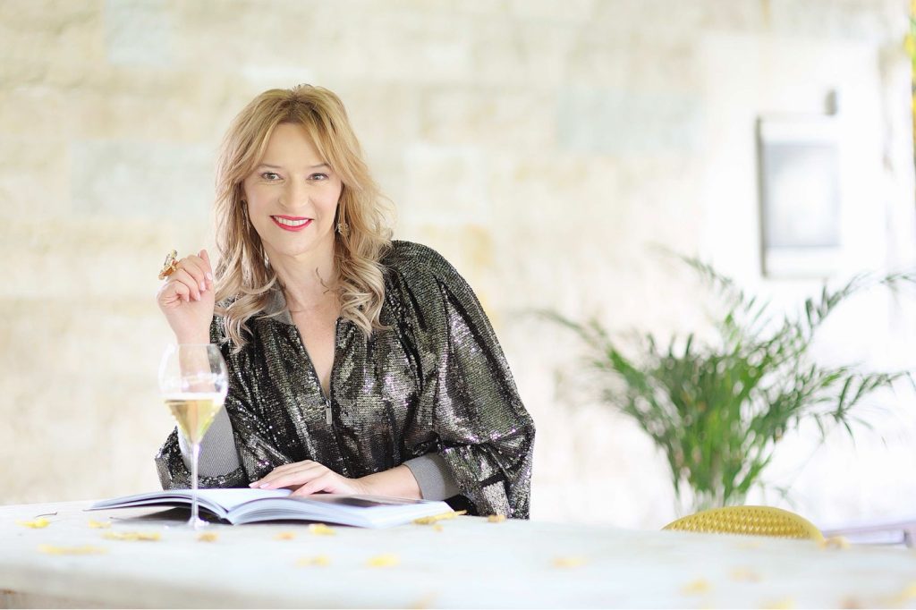 Un instrument clasic de educare a gustului și alegerii,